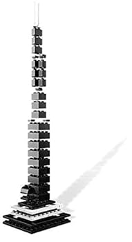 31qYlFNn+FL._UF350,350_QL80_.jpg